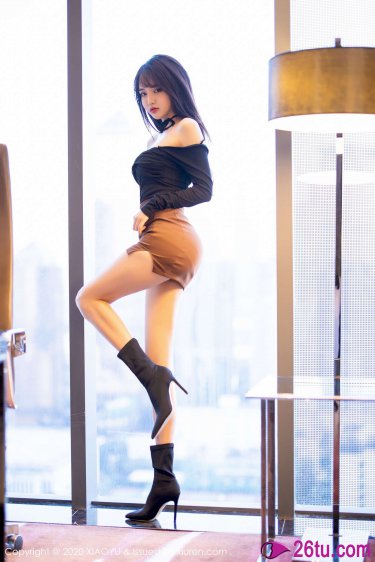 春晚萬物生