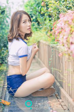 鬼鄉(xiāng)電影視頻在線觀看