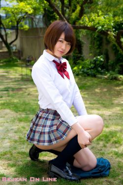 搞逼動漫