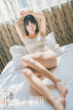 探花視頻高清免費(fèi)觀看