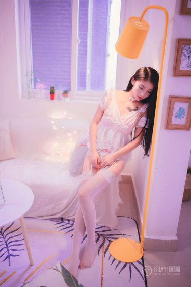 晚上兩人運(yùn)動(dòng)