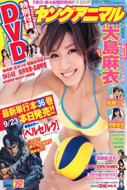 我的絕色總裁未婚妻沈浪