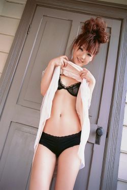 媽媽咪呀2015