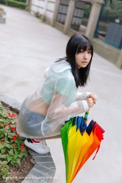 男女視頻免費(fèi)看