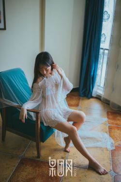 生命緣第一季