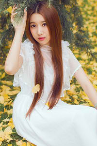 秀麗江山演員表