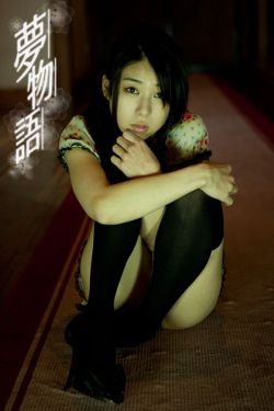 靈修逆天