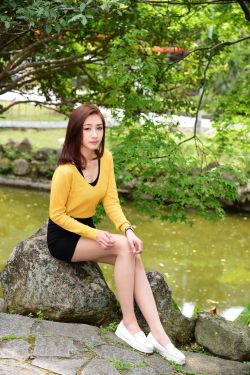 新居之約電視劇免費(fèi)觀看策馳