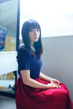 小東西別咬