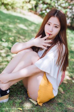 大石彩香
