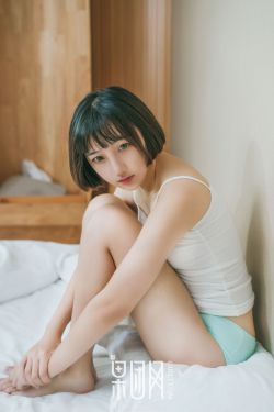交誼舞曲網(wǎng)站