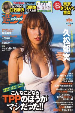 極速酷客免費(fèi)完整版
