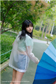 誓不低頭鄭少秋版
