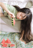午夜小電影