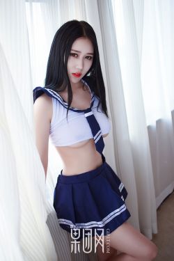偷看女廁所女人小便視頻