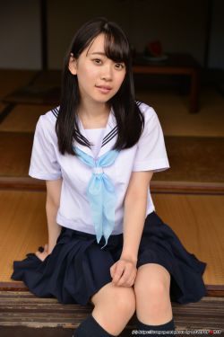 勝女的代價全集下載