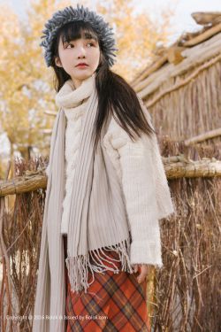 同學(xué)把我?guī)У脚P室揉我奶