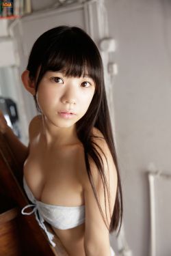 慶余年免費(fèi)觀看全集高清在線觀看