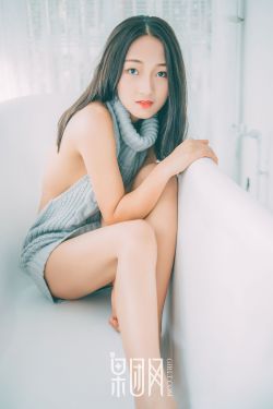 中國驚奇先生高清在線看