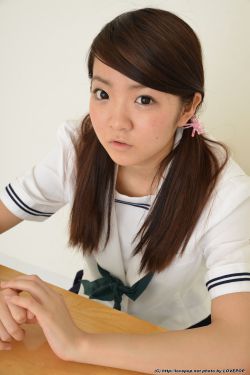 情深緣起演員表