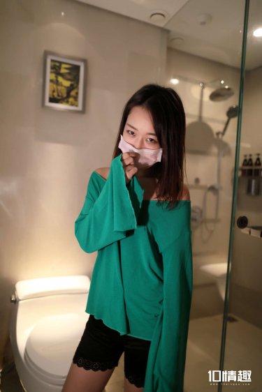 電影附注我愛你