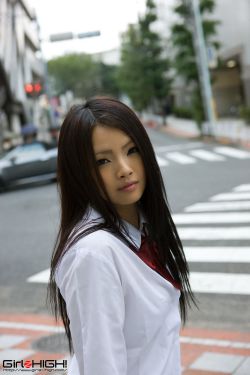 閑人馬大姐全集