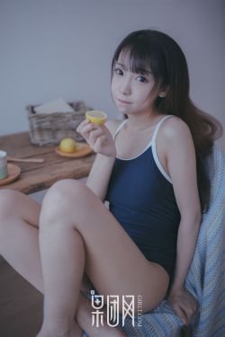 婆婆來了電視劇