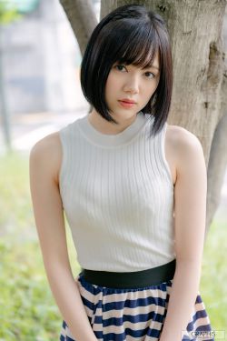 戀愛相對論電視劇全集在線觀看