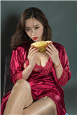 你好世界