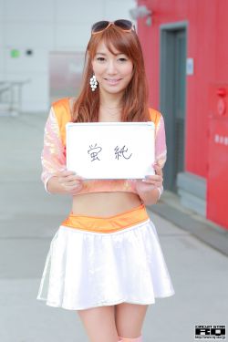 幸福觸手可及令總