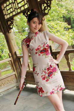 龔玥菲年齡
