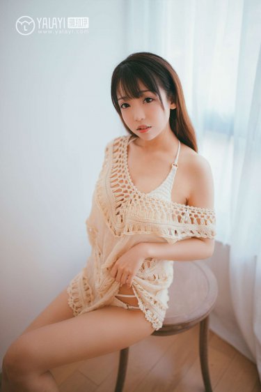 分手合約