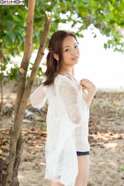 平衡德天賦