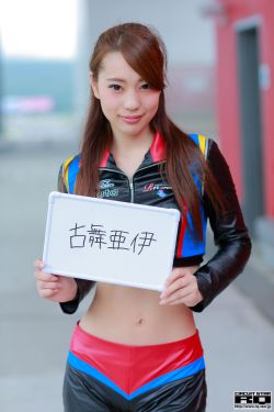 愛德華大夫