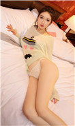 阿爾卑斯山的少女免費(fèi)看
