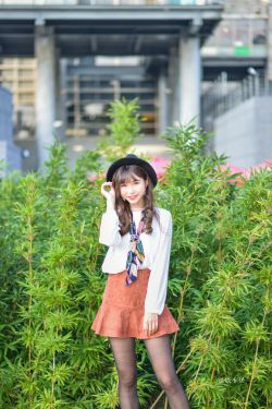 夫妻看片