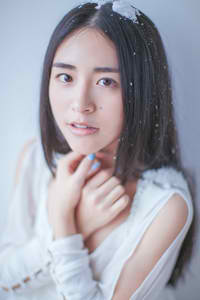 男婦科醫(yī)生
