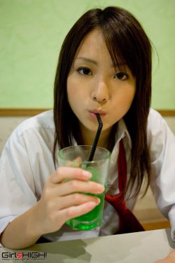 故宮錦旗