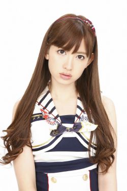 神乃麻美