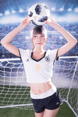 快手安裝下載