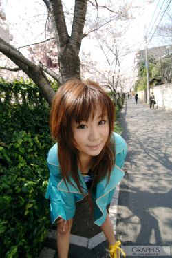 美女被虐故事
