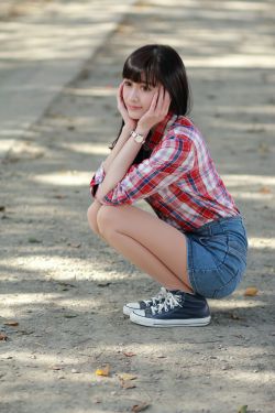 寶蓮燈前傳劇情