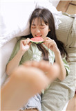 冒險(xiǎn)島點(diǎn)點(diǎn)官網(wǎng)