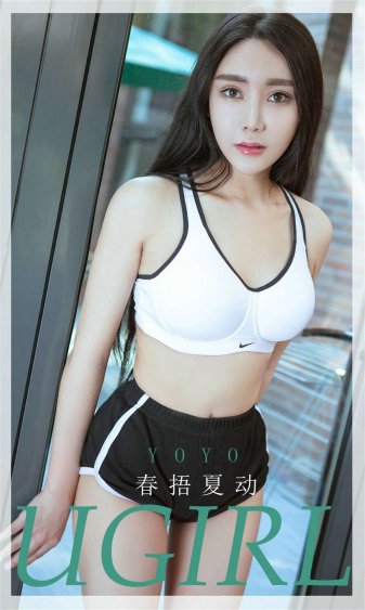 天劍絕刀電視劇