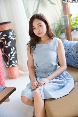 聊齋艷譚8之陸判性經(jīng)