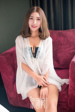 年代秀20120727