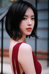 鄭裕玲吧
