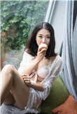 黑幫大佬和我的365日第一部