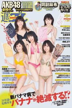 且試天下電視劇劇情介紹全集
