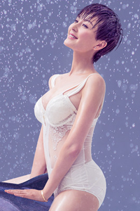 女人的村莊在線觀看免費(fèi)